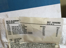 Load image into Gallery viewer, ryegrass seed for sale with kbg