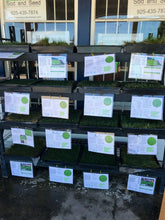 Load image into Gallery viewer, Best Bluegrass Sod Mixes