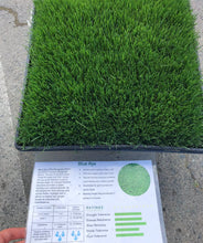 Load image into Gallery viewer, Blue Rye Sod Farm