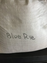 Load image into Gallery viewer, bluerye grass seed 25 lb