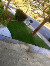 Load image into Gallery viewer, Bluegrass mix sod