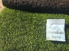 Load image into Gallery viewer, ryegrass bluegrass sod mix