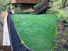 Load image into Gallery viewer, Bluegrass sod lawn