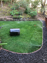 Load image into Gallery viewer, bluegrass ryegrass sod