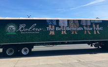 Load image into Gallery viewer, Bolero sod farm delivery