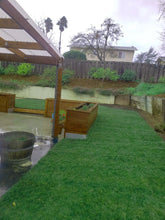 Load image into Gallery viewer, bolero plus sod