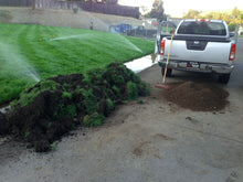 Load image into Gallery viewer, Elite Plus sod park