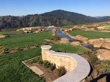 Load image into Gallery viewer, Enduro-fescue-grass