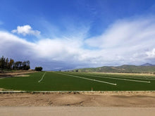Load image into Gallery viewer, Enduro sod Greenfields California