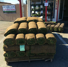 Load image into Gallery viewer, Enduro sod