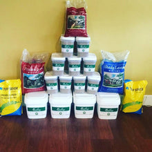 Load image into Gallery viewer, hybrid fescue seed