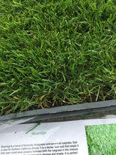 Load image into Gallery viewer, blueridge sod no plastic