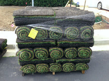 Load image into Gallery viewer, Hybrid Tall Fescue Sod
