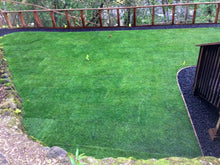 Load image into Gallery viewer, Kentucky Bluegrass sod installation