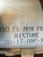 Load image into Gallery viewer, mow free grass mix