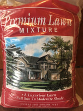 Load image into Gallery viewer, no mow grass seed mix