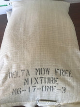 Load image into Gallery viewer, mow free seed mix