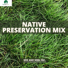 Load image into Gallery viewer, native garden