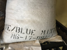 Load image into Gallery viewer, Ryegrass Bluegrass seed mixture