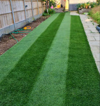 Load image into Gallery viewer, West Coaster Rye Grass Sod - Native Lawn Delivery