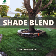 Load image into Gallery viewer, grass for shade