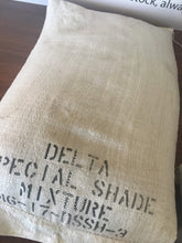 Load image into Gallery viewer, best shade grass