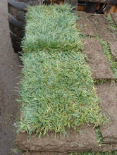 Load image into Gallery viewer, St. Augustine sod