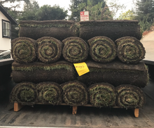 Load image into Gallery viewer, Sod Delivery