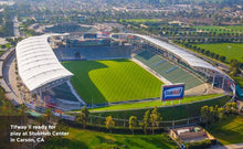 Load image into Gallery viewer, tifway II bermuda grass