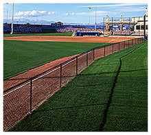 Load image into Gallery viewer, ball park berrmuda grass sod for sale