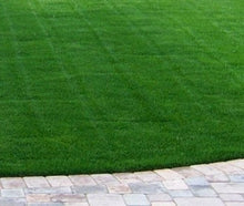 Load image into Gallery viewer, ballpark sod delivery