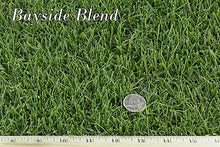 Load image into Gallery viewer, bayside bluegrass ryegrass sod