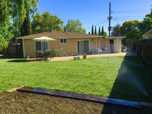 Load image into Gallery viewer, best fescue grass seed