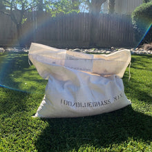 Load image into Gallery viewer, Kentucky Bluegrass Seed - Native Lawn Delivery