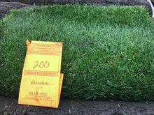 Load image into Gallery viewer, ryegrass bluegrass sod