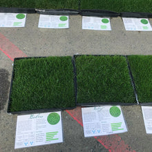 Load image into Gallery viewer, bolero plus next to bolero sod