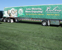 Load image into Gallery viewer, Celebration Bermuda grass