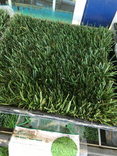 Load image into Gallery viewer, dwarf fescue sod