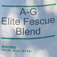 Load image into Gallery viewer, copious tall fescue grass seed