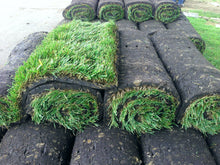 Load image into Gallery viewer, elite-plus-sod-pallet