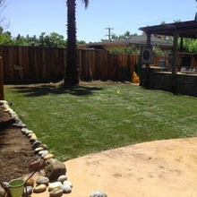 Load image into Gallery viewer, elite plus fescue grass seed