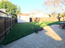 Load image into Gallery viewer, Delta tall 90/10 sod