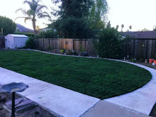 Load image into Gallery viewer, bolero plus sod install