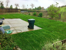 Load image into Gallery viewer, fescue sod farm near me