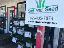Load image into Gallery viewer, elite plus sod and seed