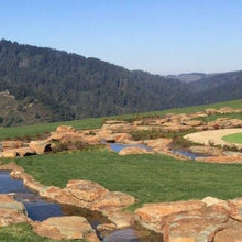 Load image into Gallery viewer, enduro grass