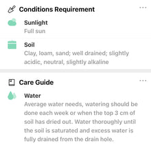 Load image into Gallery viewer, Ryegrass - Bay Area Sod and Seed