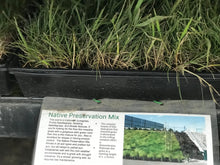 Load image into Gallery viewer, Native Preservation Mix - Bay Area Sod and Seed