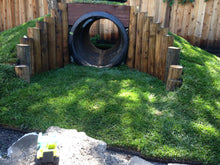 Load image into Gallery viewer, grass seed for full sun