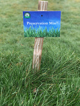 Load image into Gallery viewer, California Native Preservation Mix Grass - Native Lawn Delivery